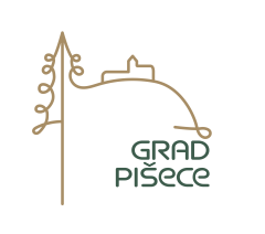 Grad Pišece