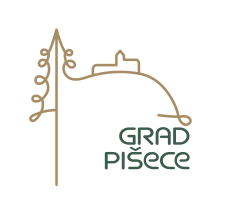 Grad Pišece