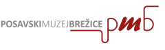 Posavski muzej Brežice